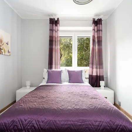 Good Mood In City Center By Renters *